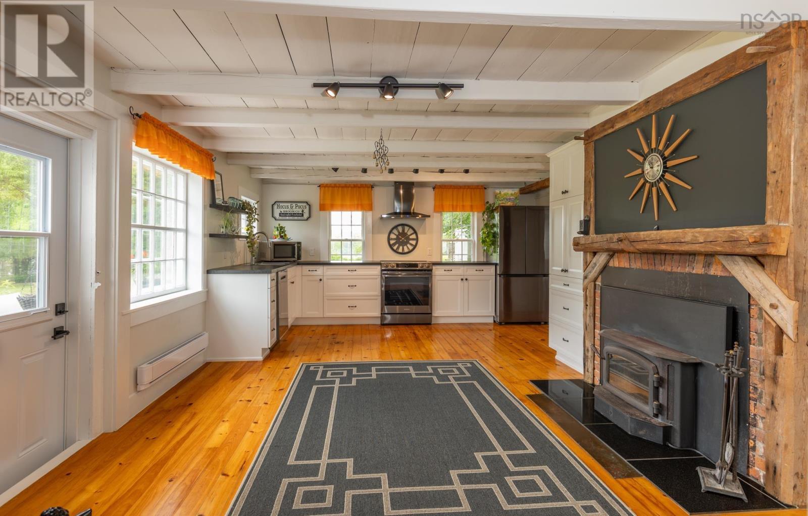 61 Horatio Wood Road Property Photo 16