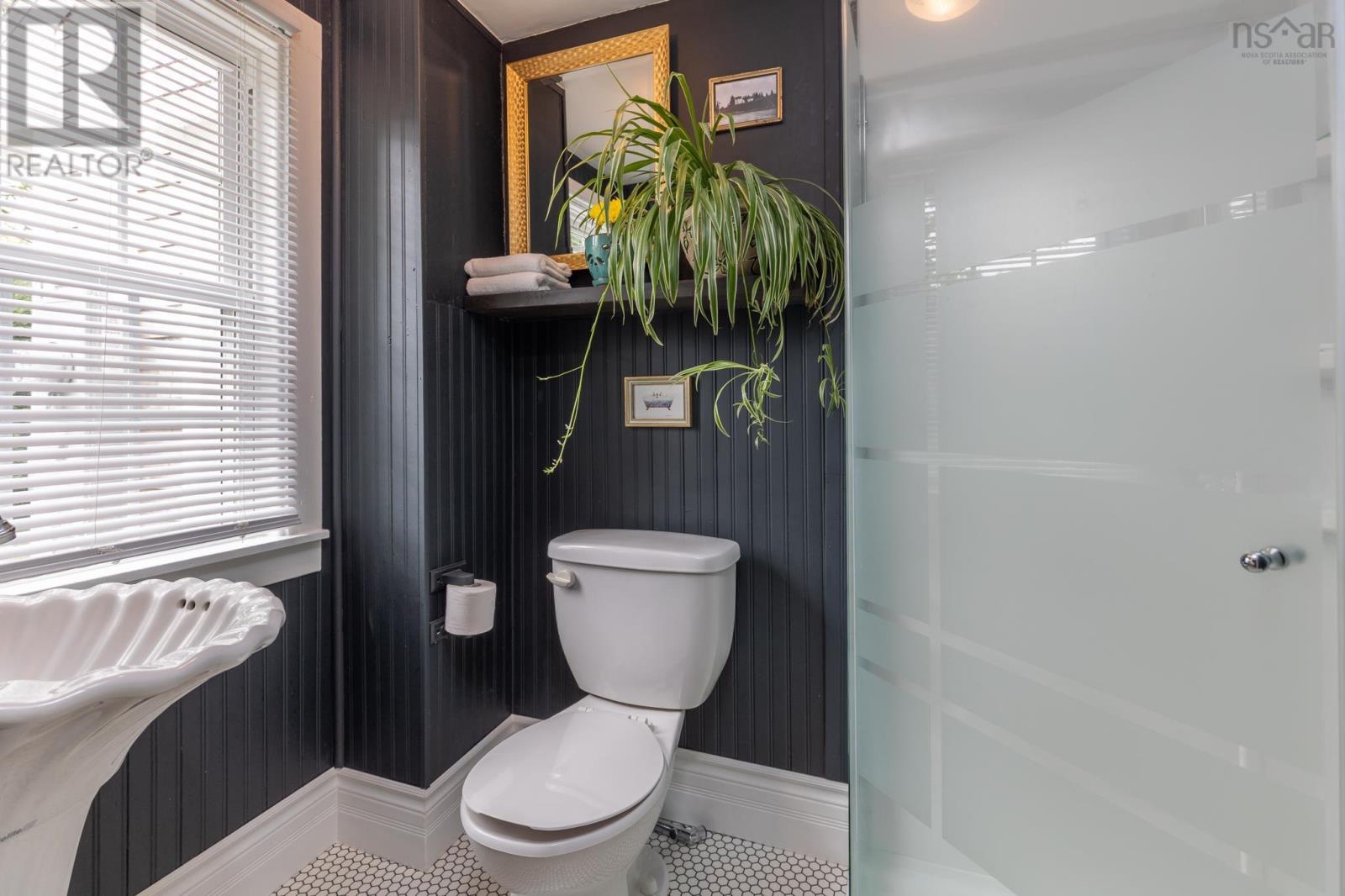 61 Horatio Wood Road Property Photo 18