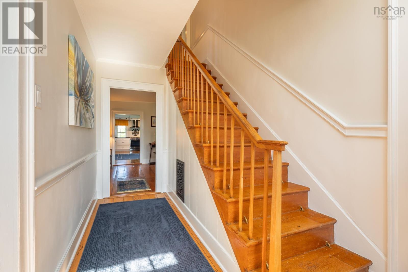 61 Horatio Wood Road Property Photo 20