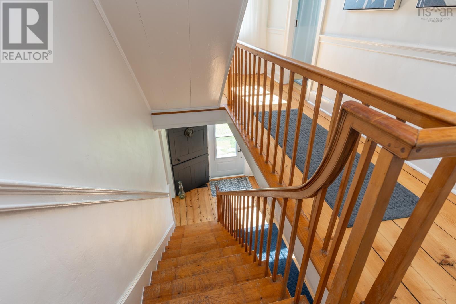 61 Horatio Wood Road Property Photo 21
