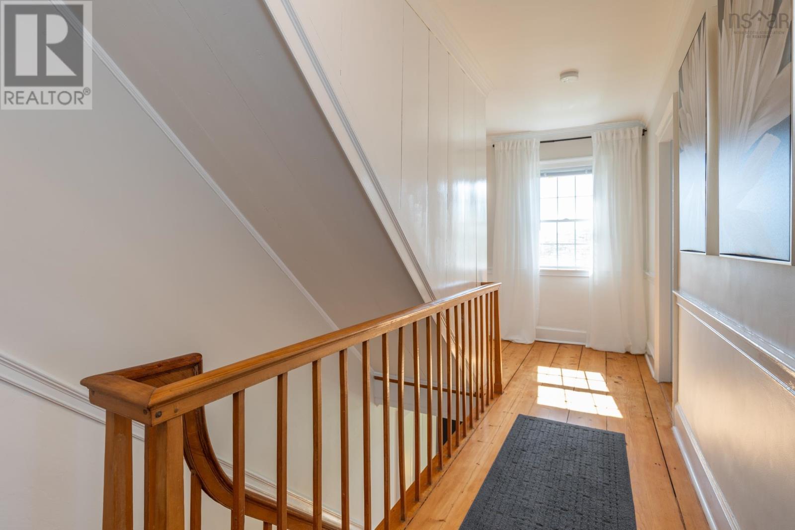 61 Horatio Wood Road Property Photo 22