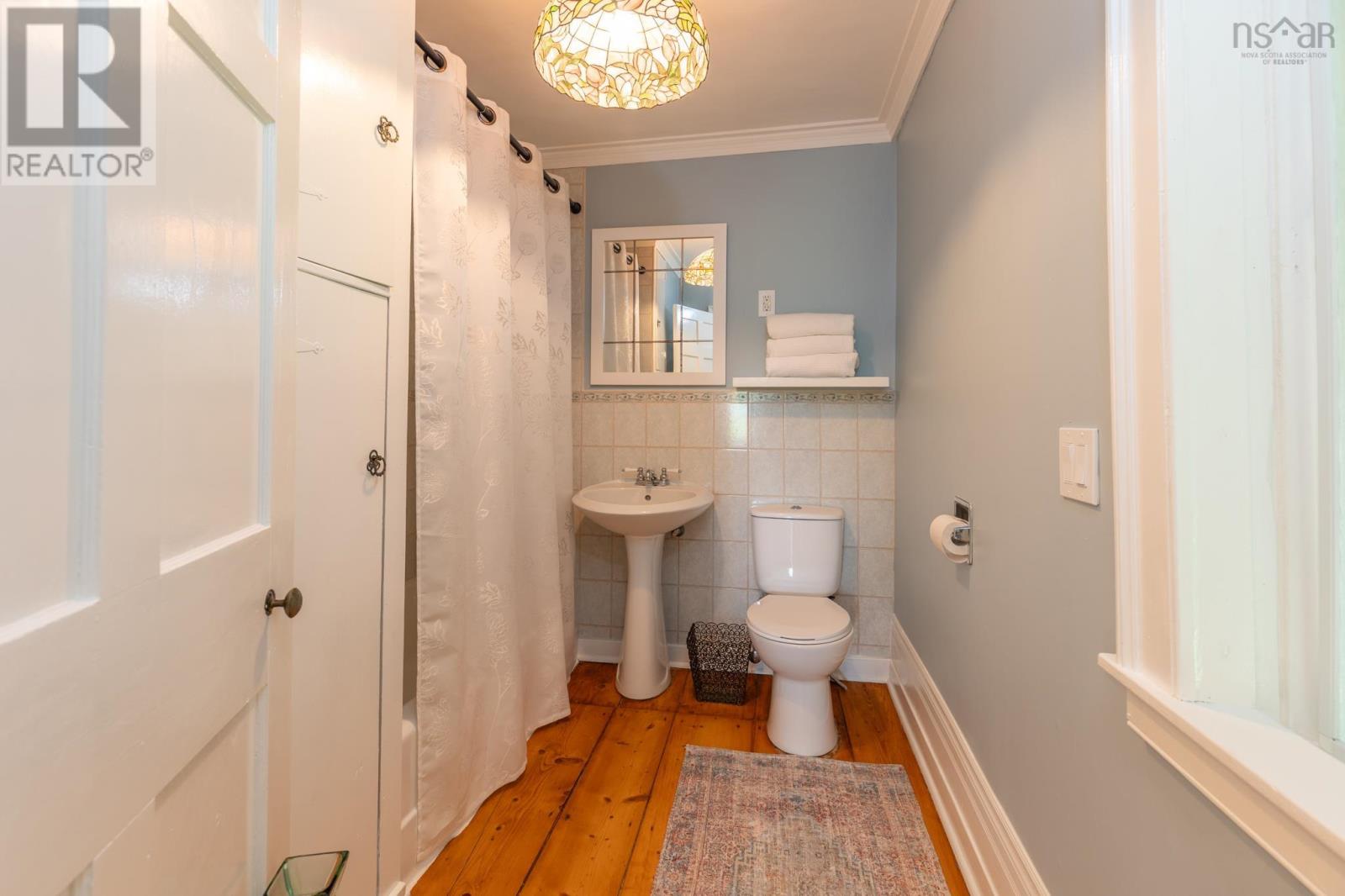 61 Horatio Wood Road Property Photo 23