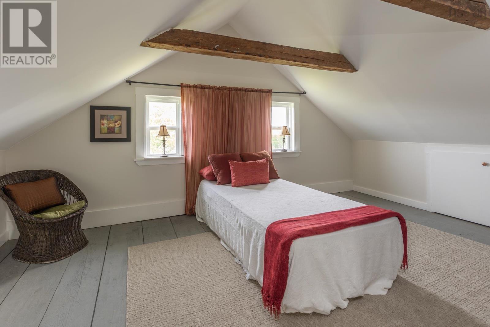 61 Horatio Wood Road Property Photo 24