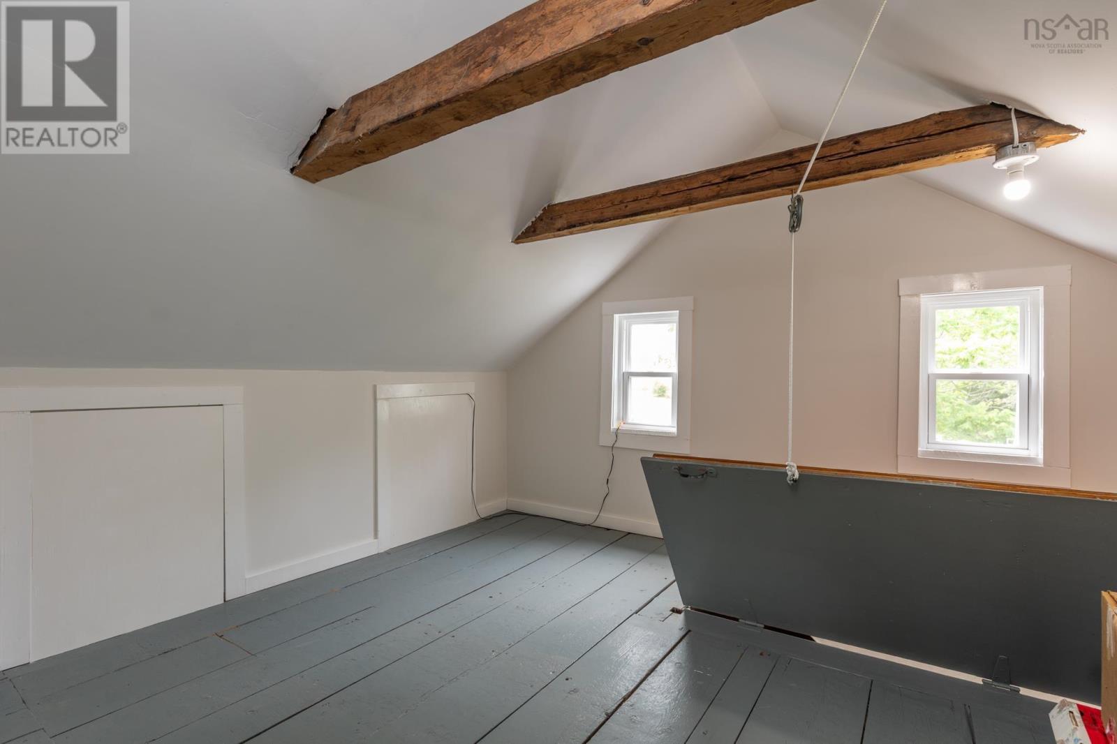 61 Horatio Wood Road Property Photo 25