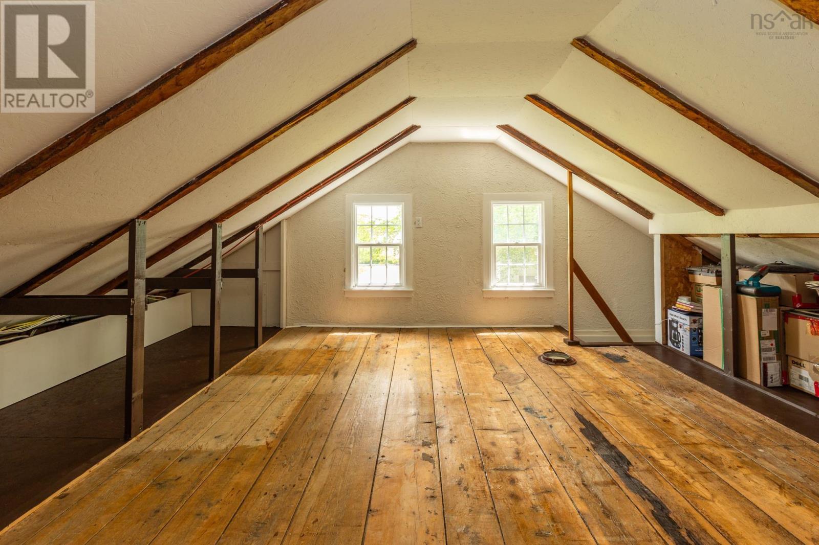 61 Horatio Wood Road Property Photo 26