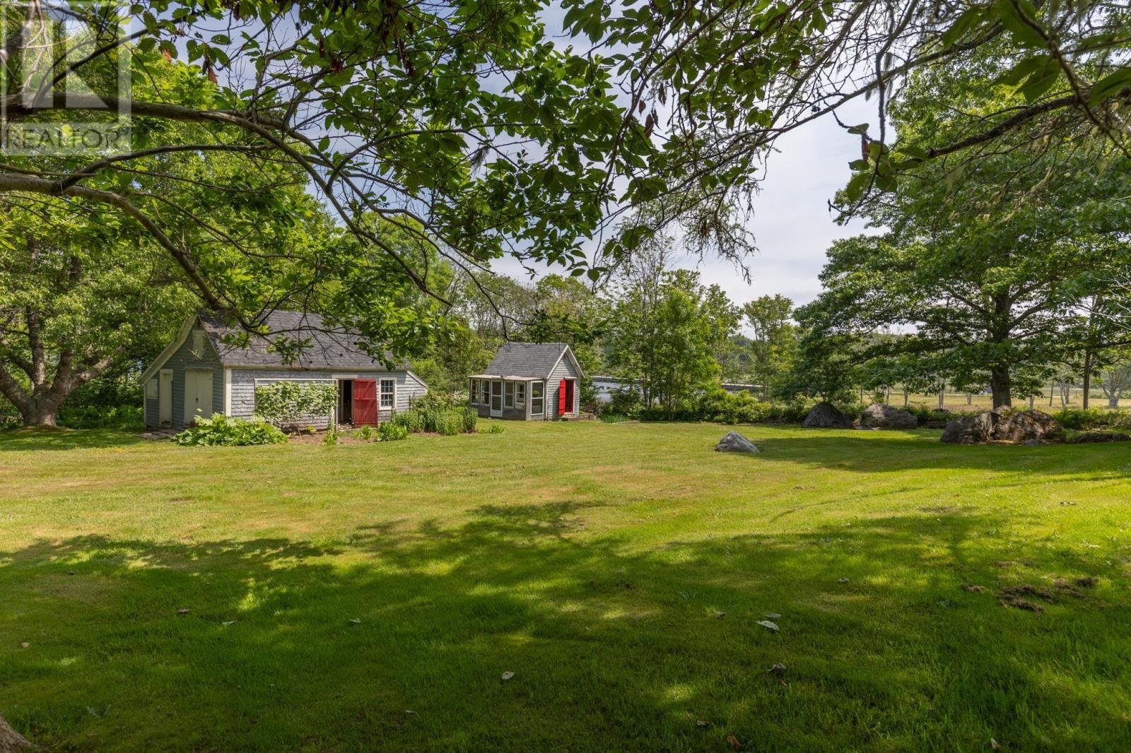 61 Horatio Wood Road Property Photo 31