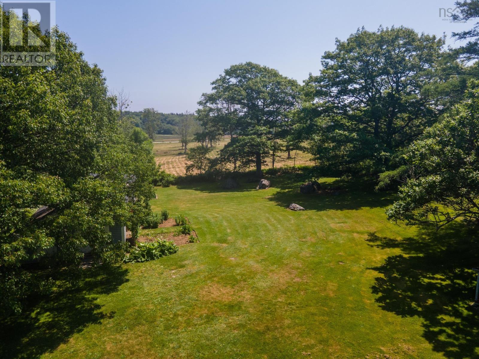 61 Horatio Wood Road Property Photo 36