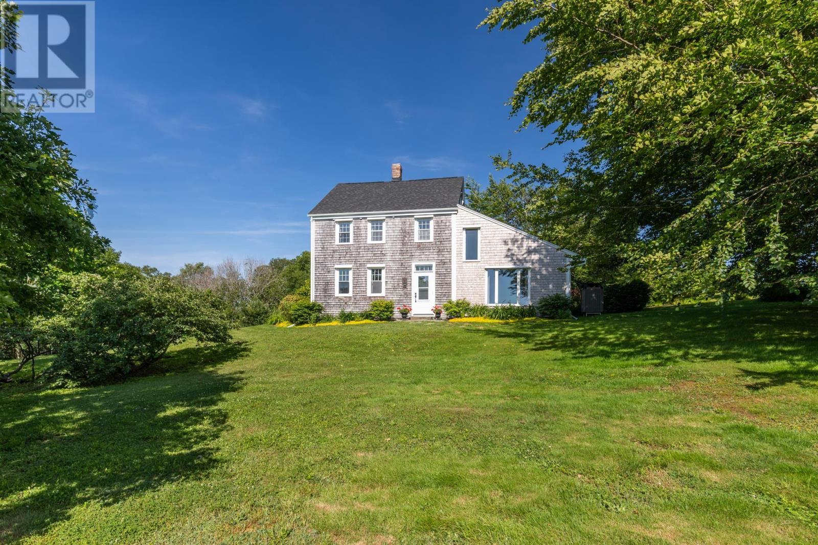 61 Horatio Wood Road Property Photo 42