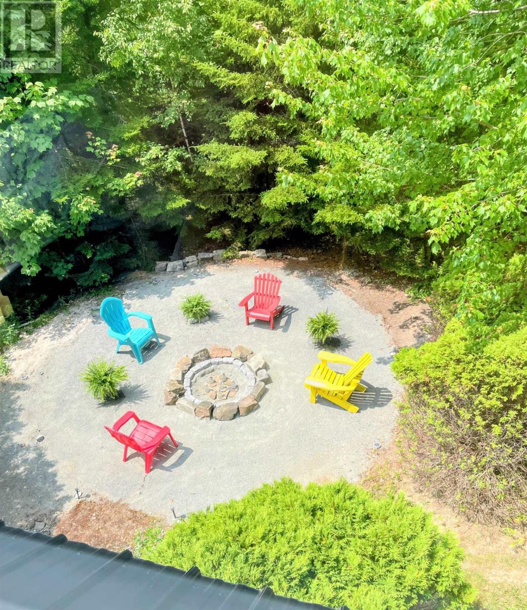 72 Spring Tide Lane Property Photo 27