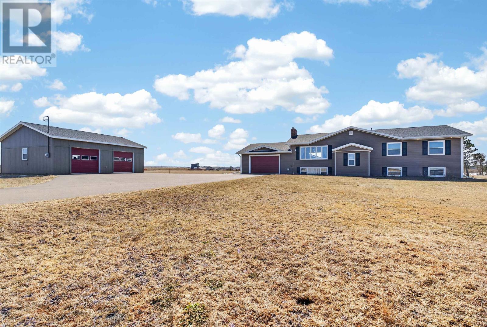 2610 Rte 20 Property Photo 1