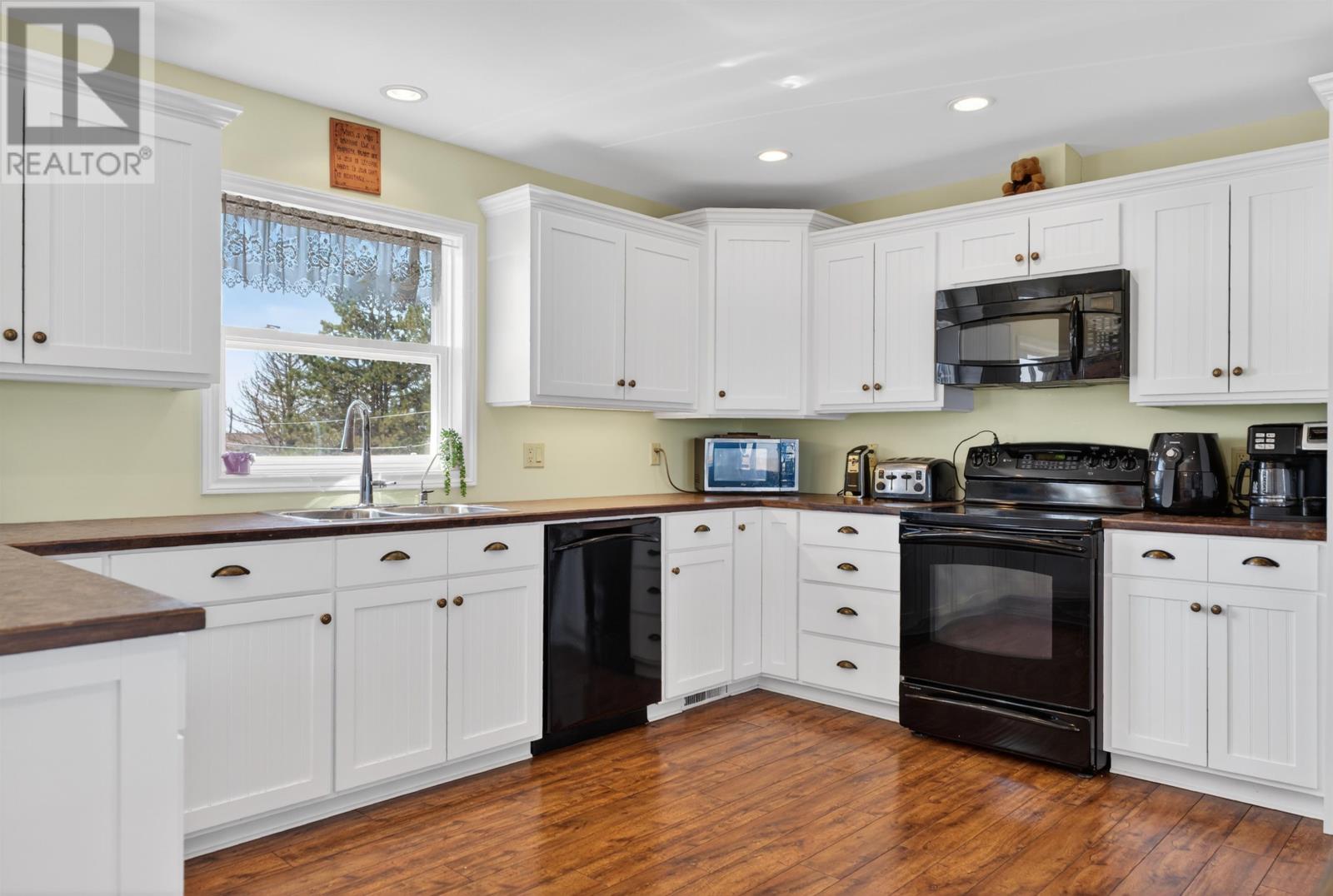 2610 Rte 20 Property Photo 5