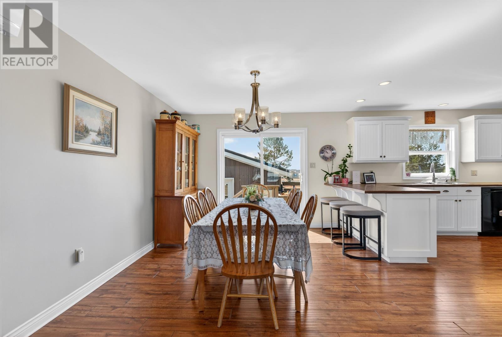 2610 Rte 20 Property Photo 6