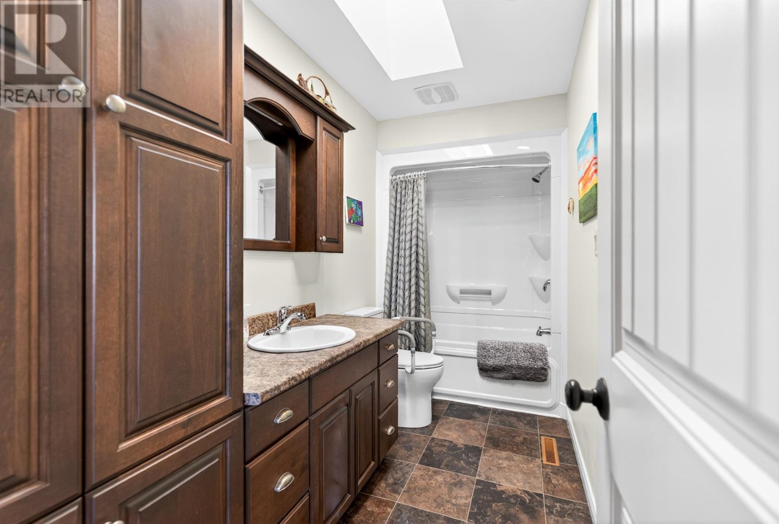 2610 Rte 20 Property Photo 11