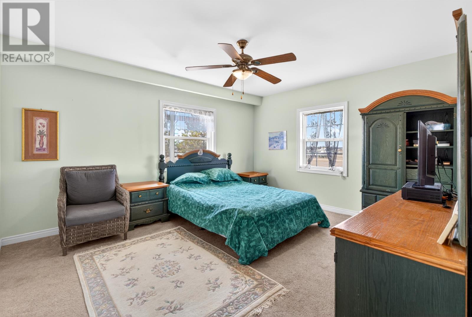 2610 Rte 20 Property Photo 13