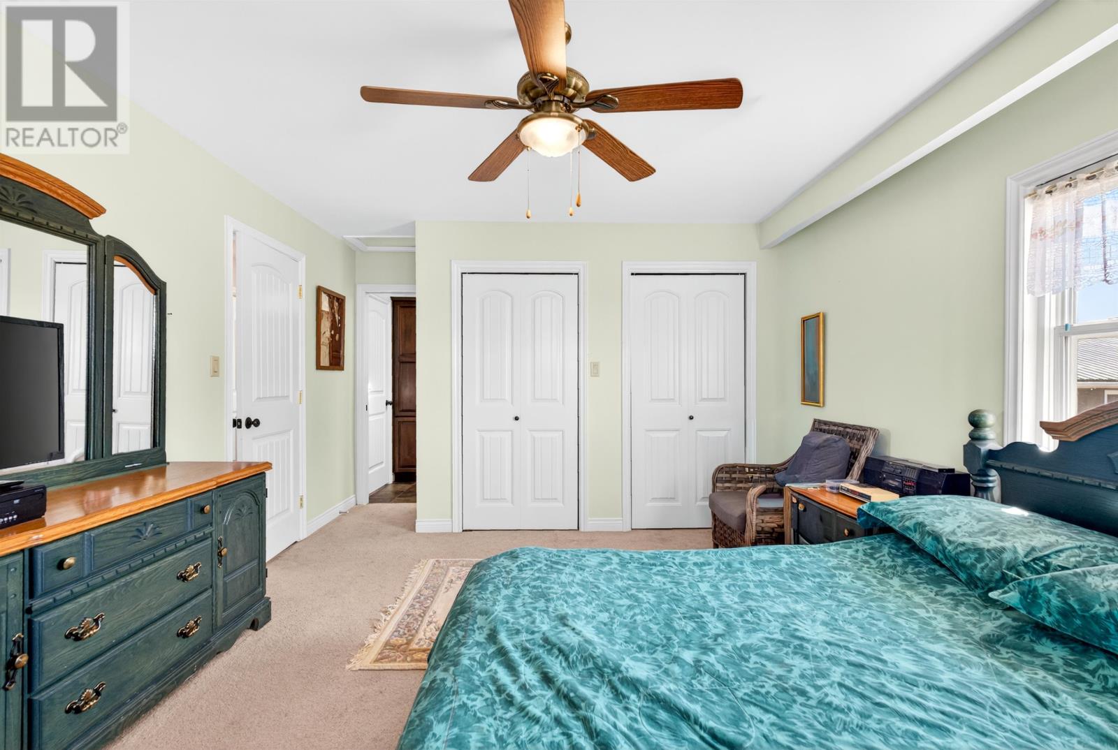 2610 Rte 20 Property Photo 14