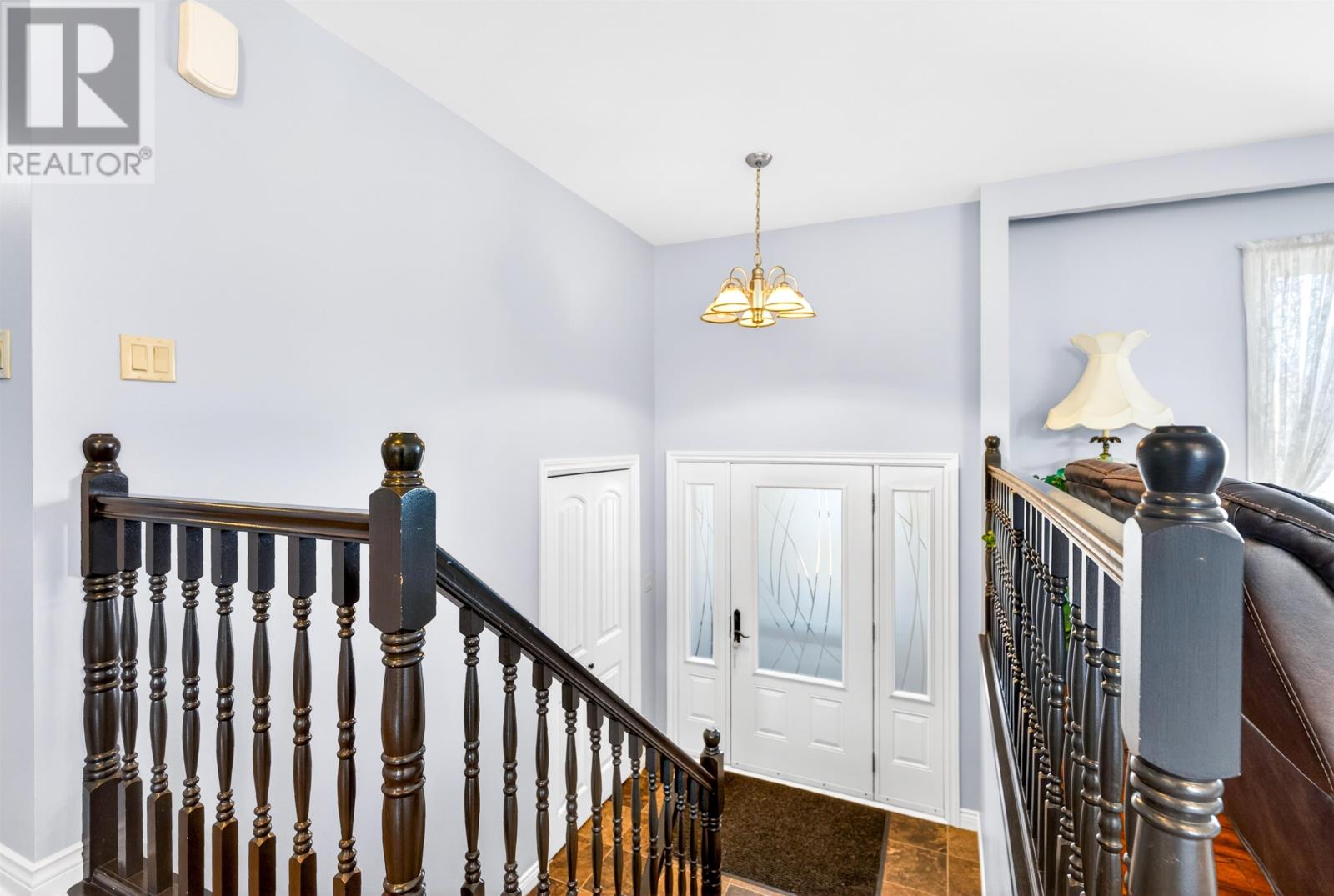 2610 Rte 20 Property Photo 16