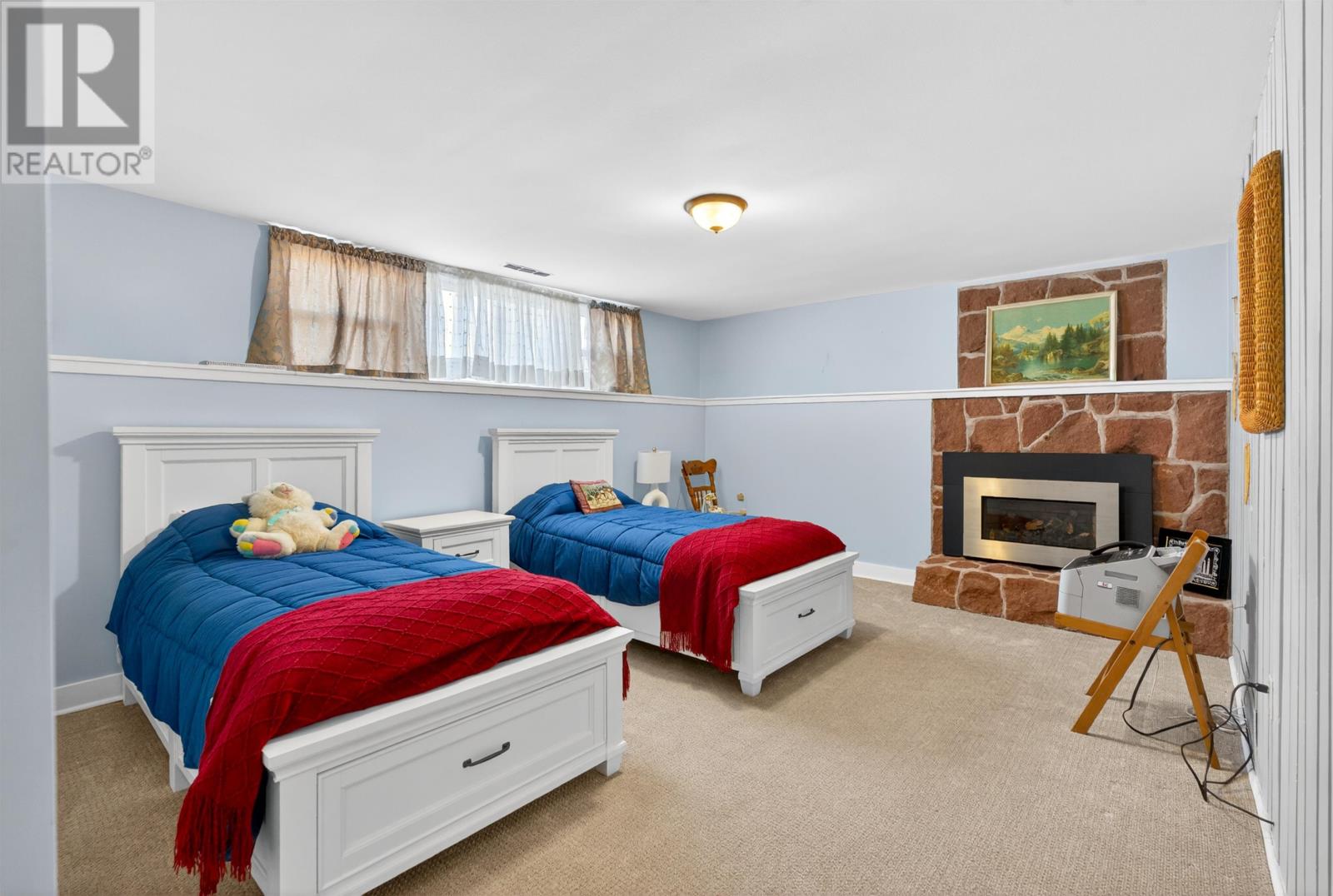 2610 Rte 20 Property Photo 18