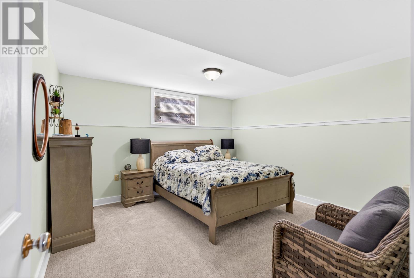 2610 Rte 20 Property Photo 19