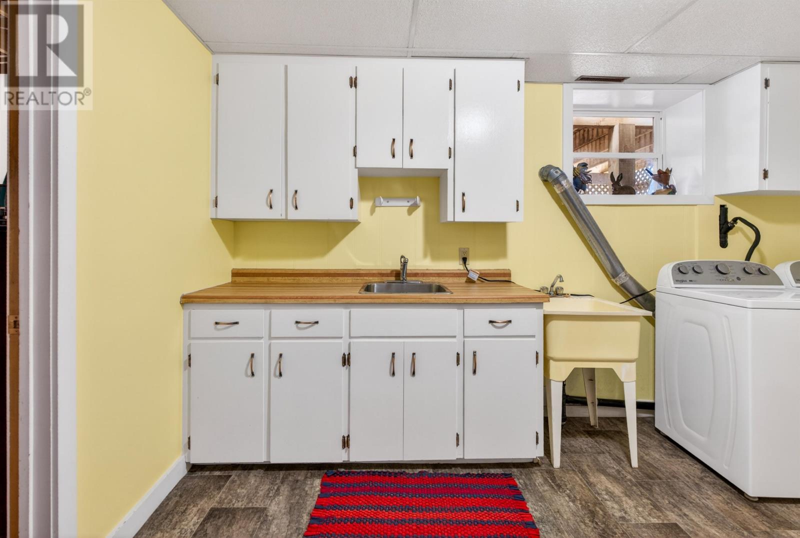 2610 Rte 20 Property Photo 22