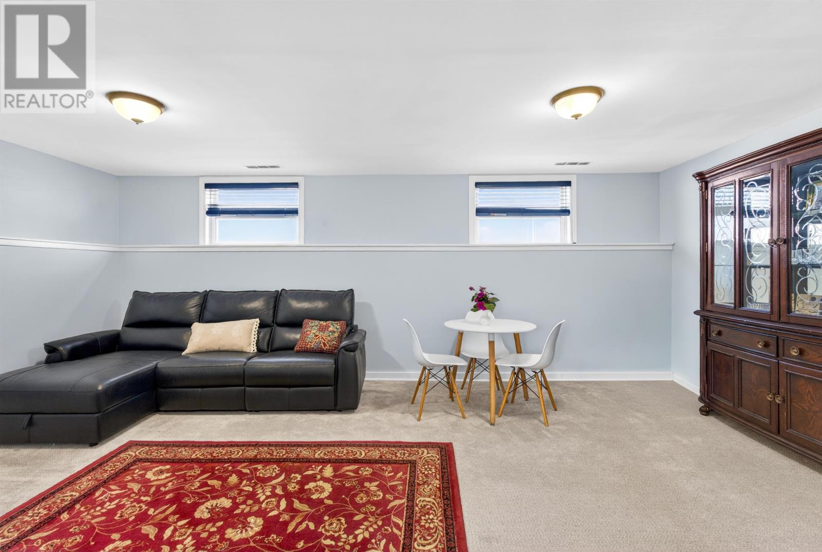 2610 Rte 20 Property Photo 23
