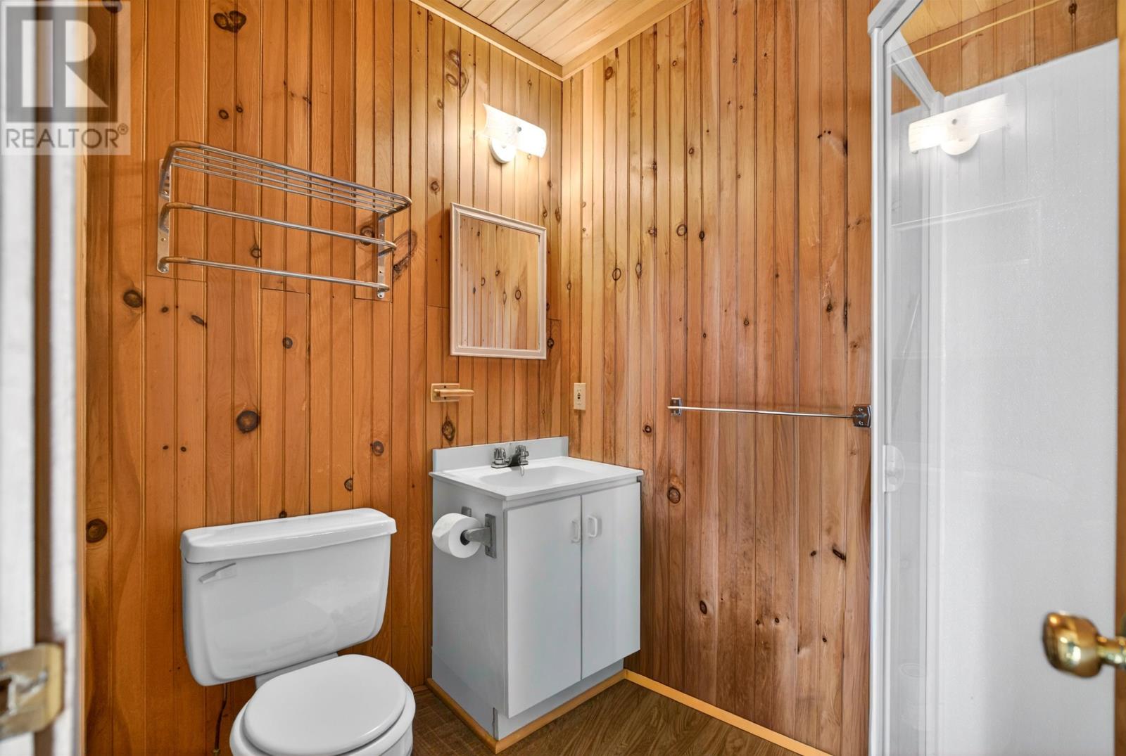 2610 Rte 20 Property Photo 26