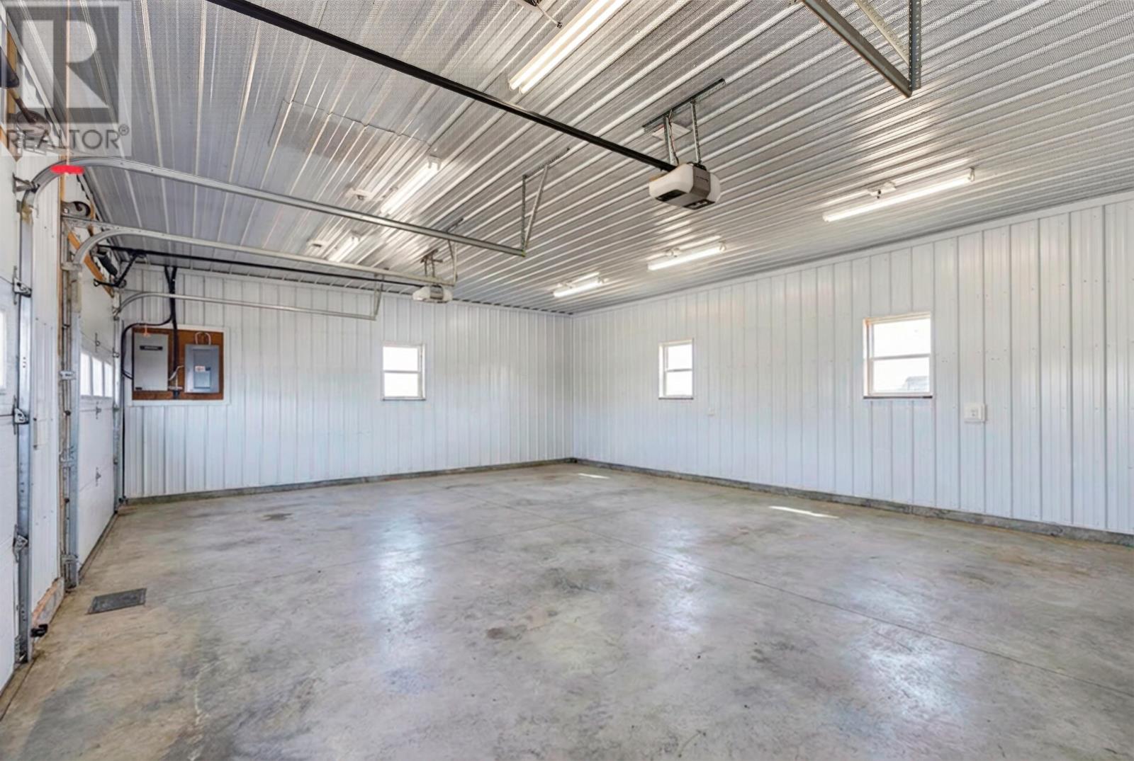 2610 Rte 20 Property Photo 32