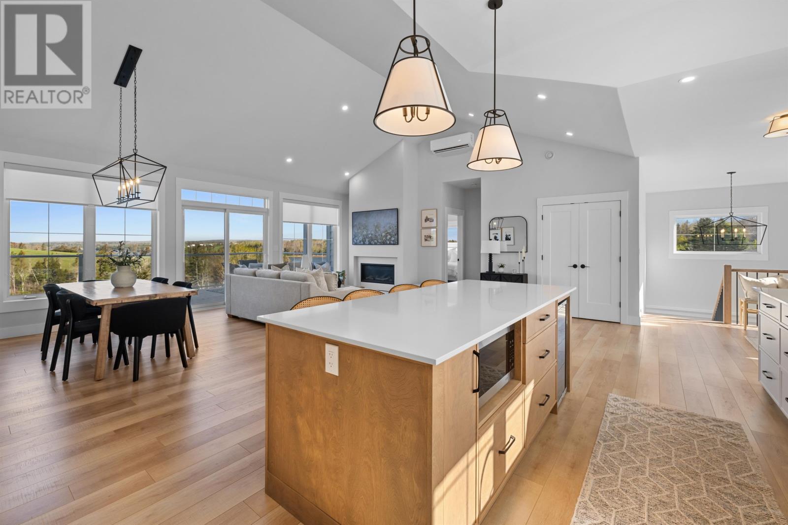 9 Lennys Lane Property Photo 8