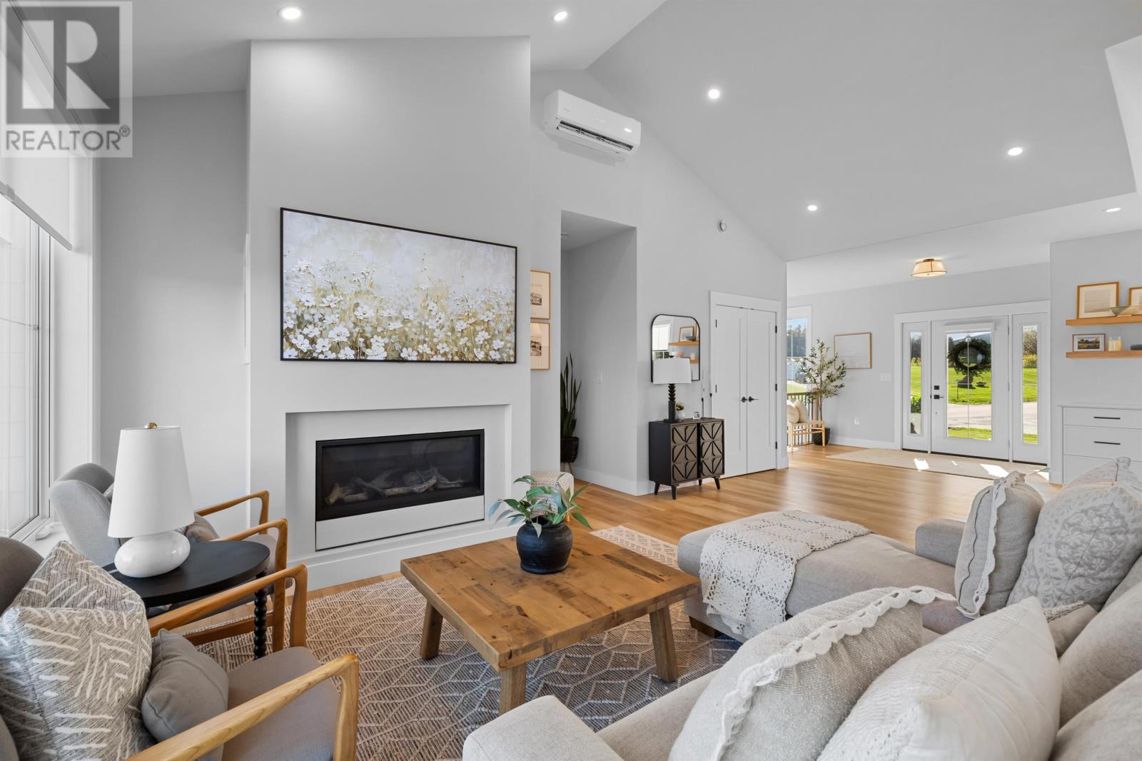 9 Lennys Lane Property Photo 15