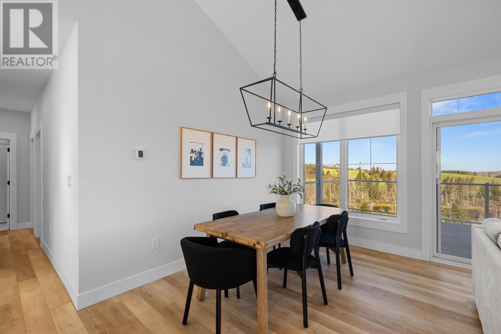 9 Lennys Lane Property Photo 17