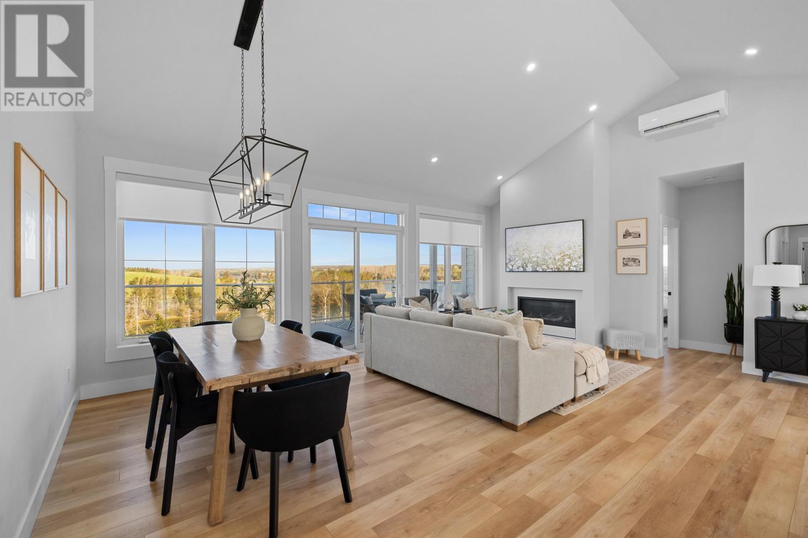 9 Lennys Lane Property Photo 18