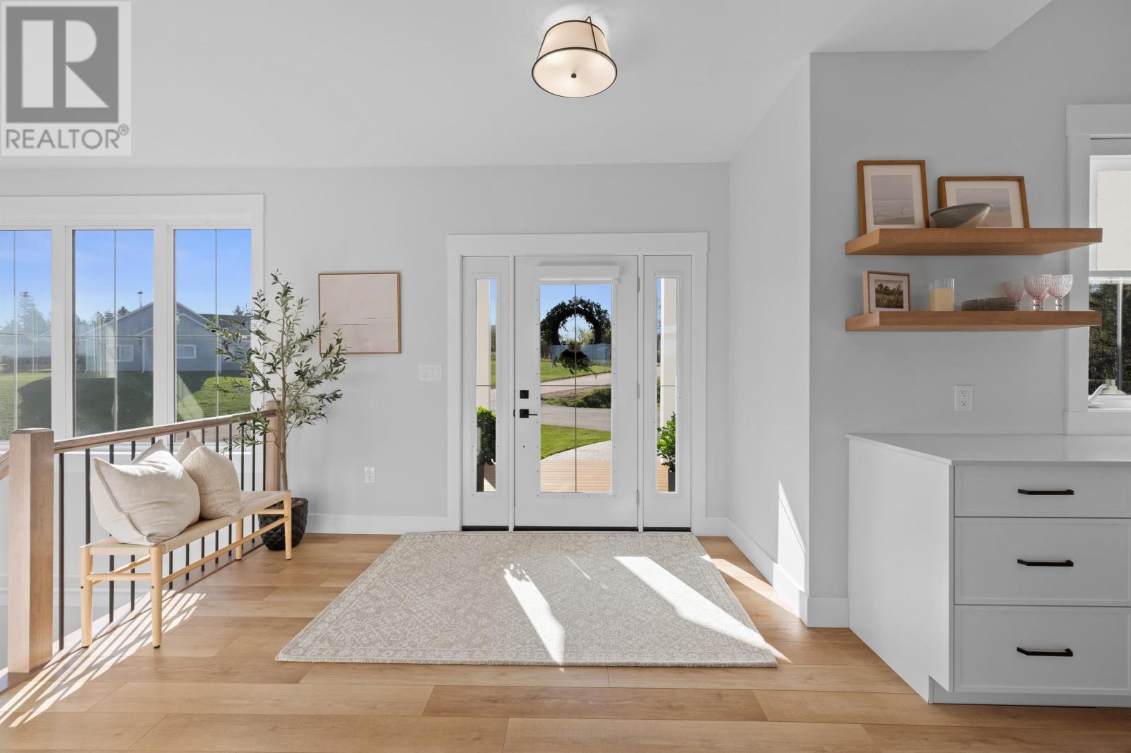9 Lennys Lane Property Photo 22