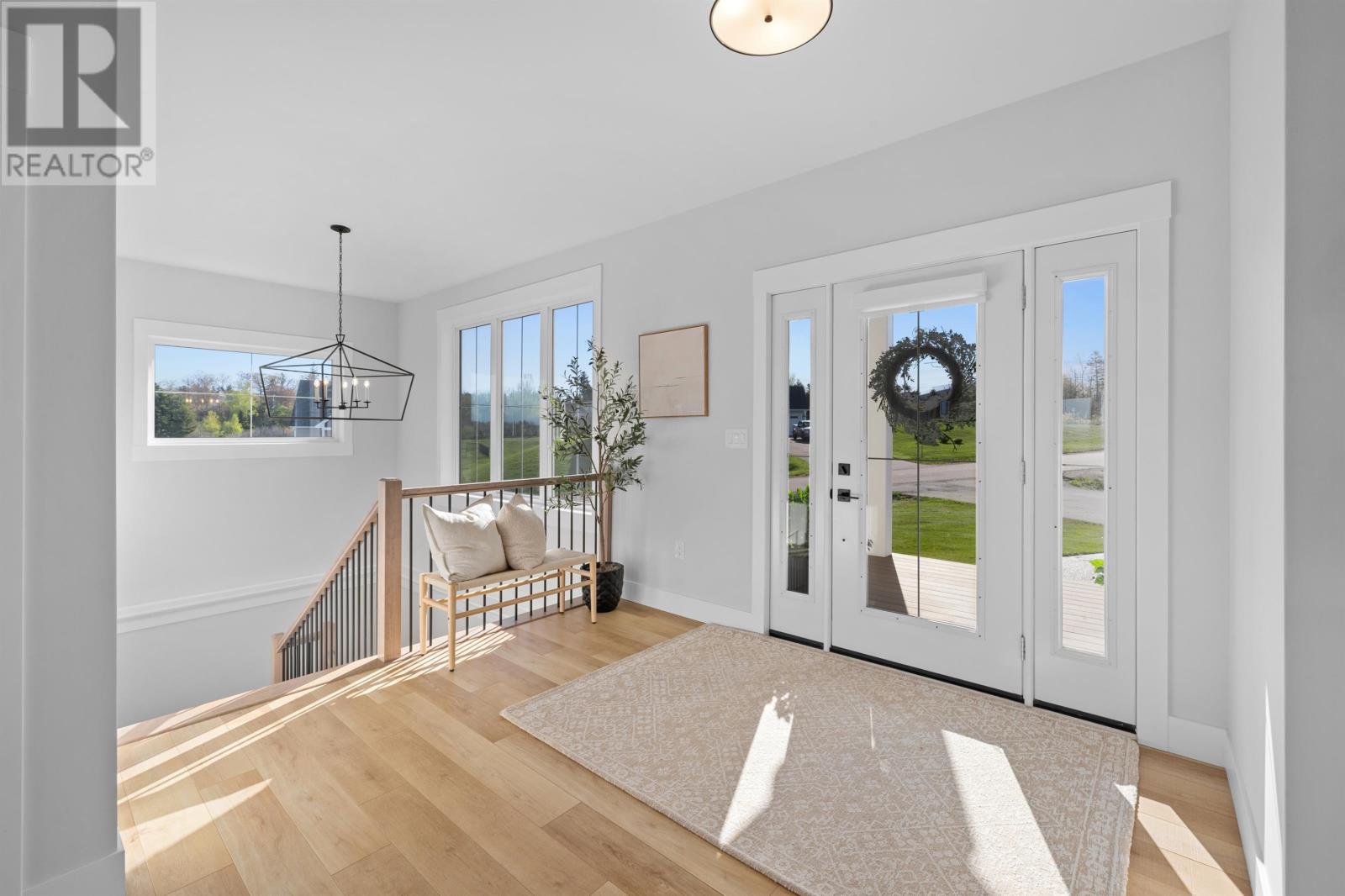 9 Lennys Lane Property Photo 23