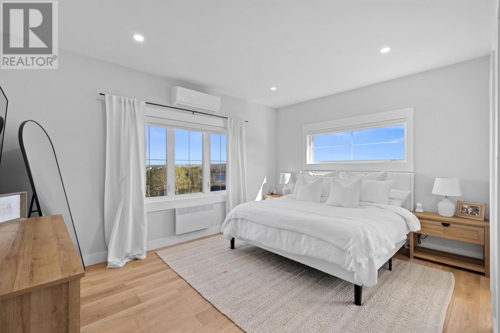 9 Lennys Lane Property Photo 24