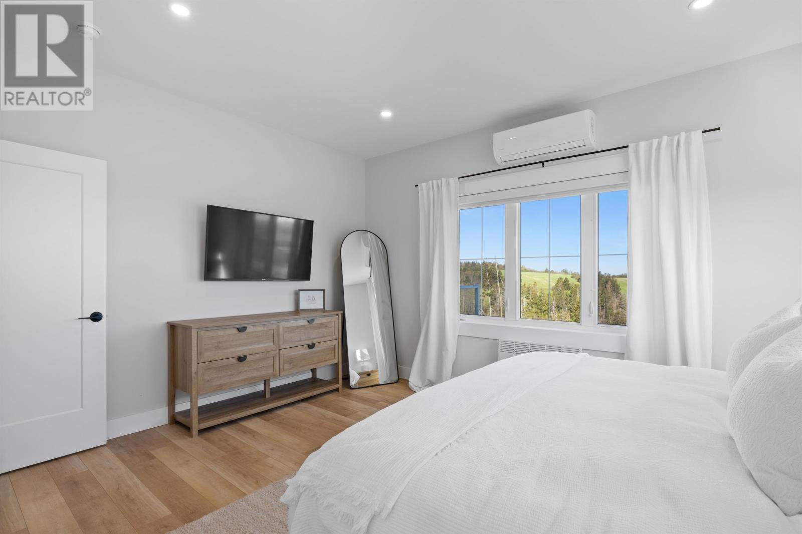 9 Lennys Lane Property Photo 26