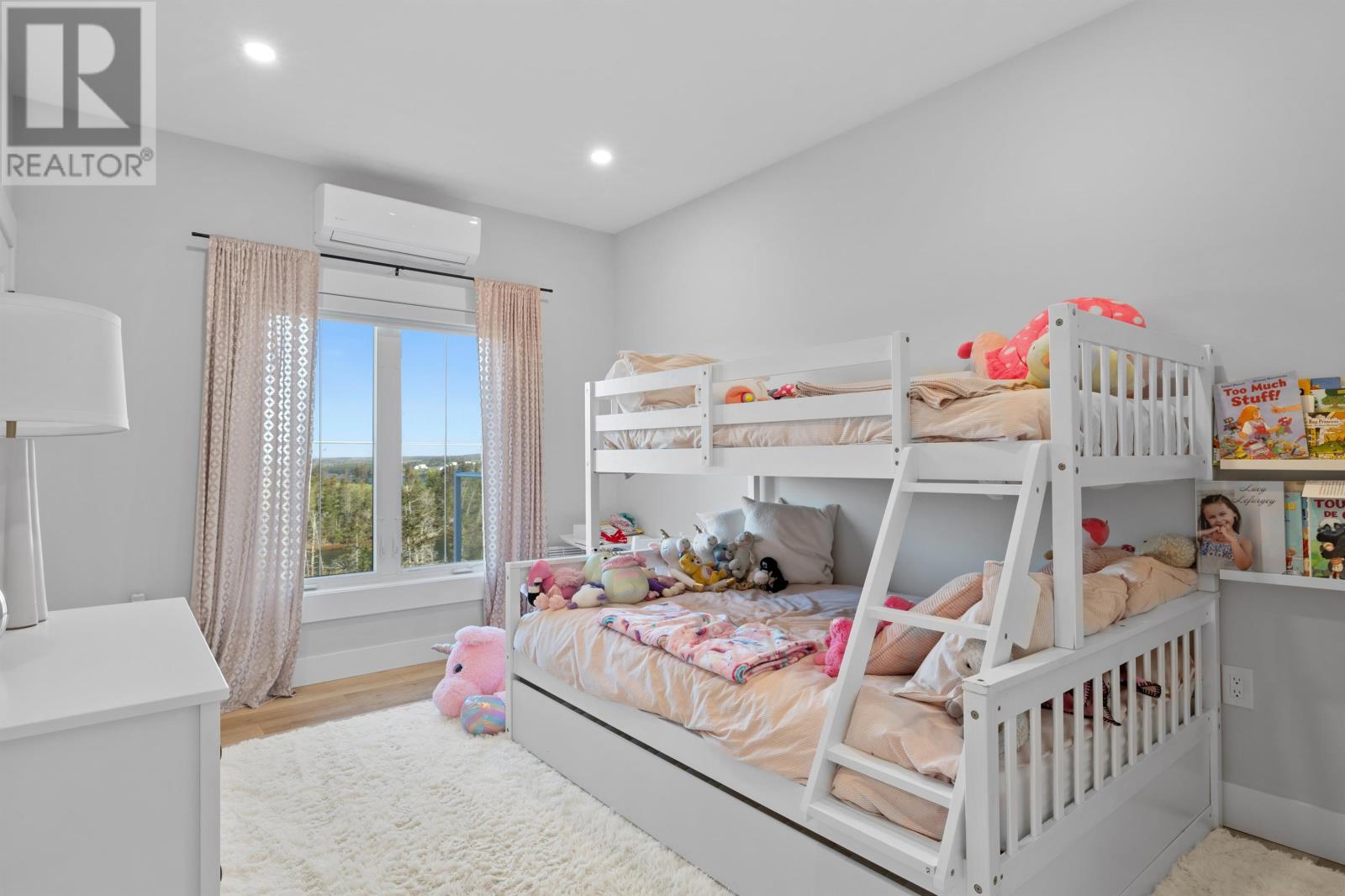 9 Lennys Lane Property Photo 29