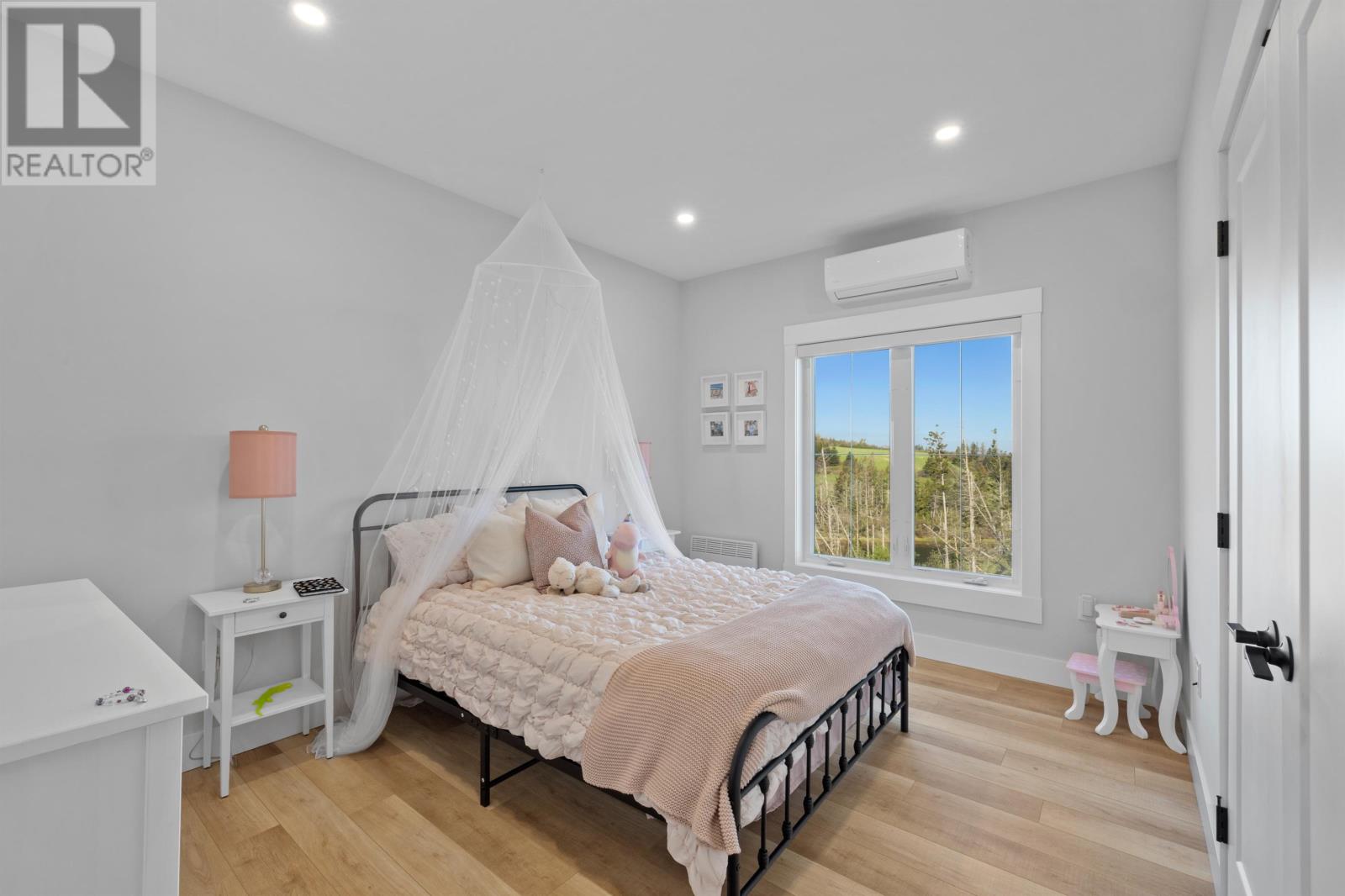 9 Lennys Lane Property Photo 30
