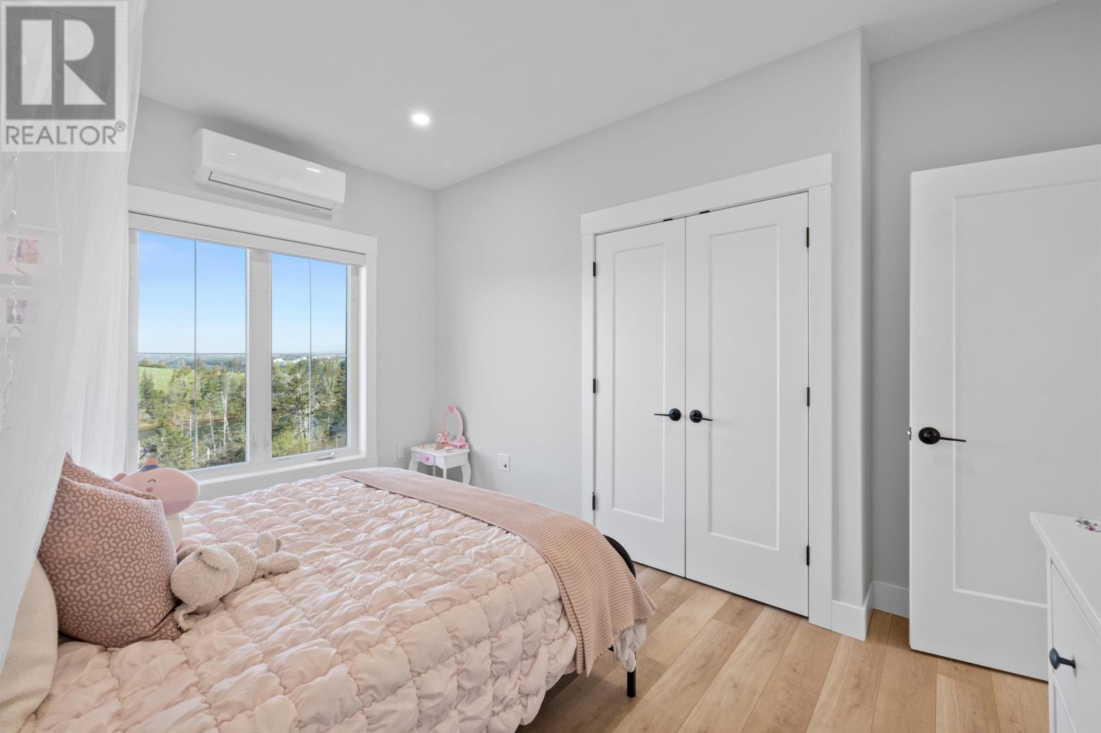 9 Lennys Lane Property Photo 31