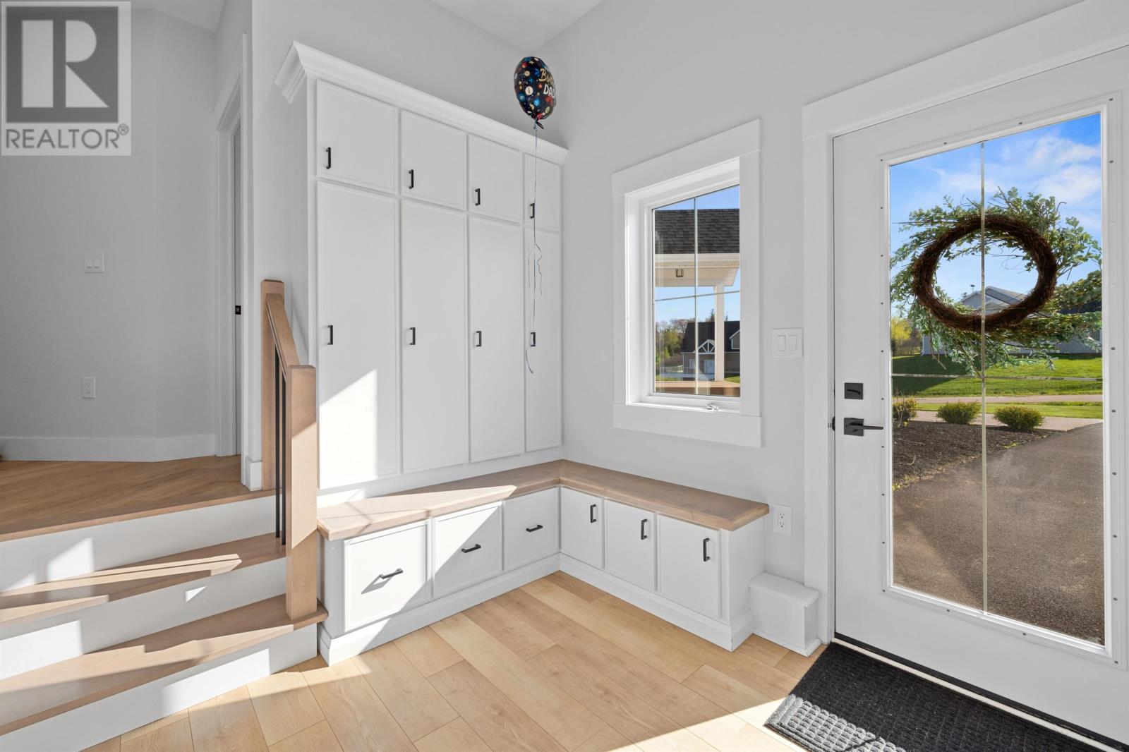 9 Lennys Lane Property Photo 33