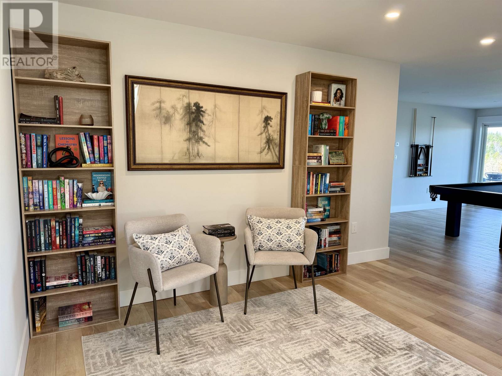 9 Lennys Lane Property Photo 34