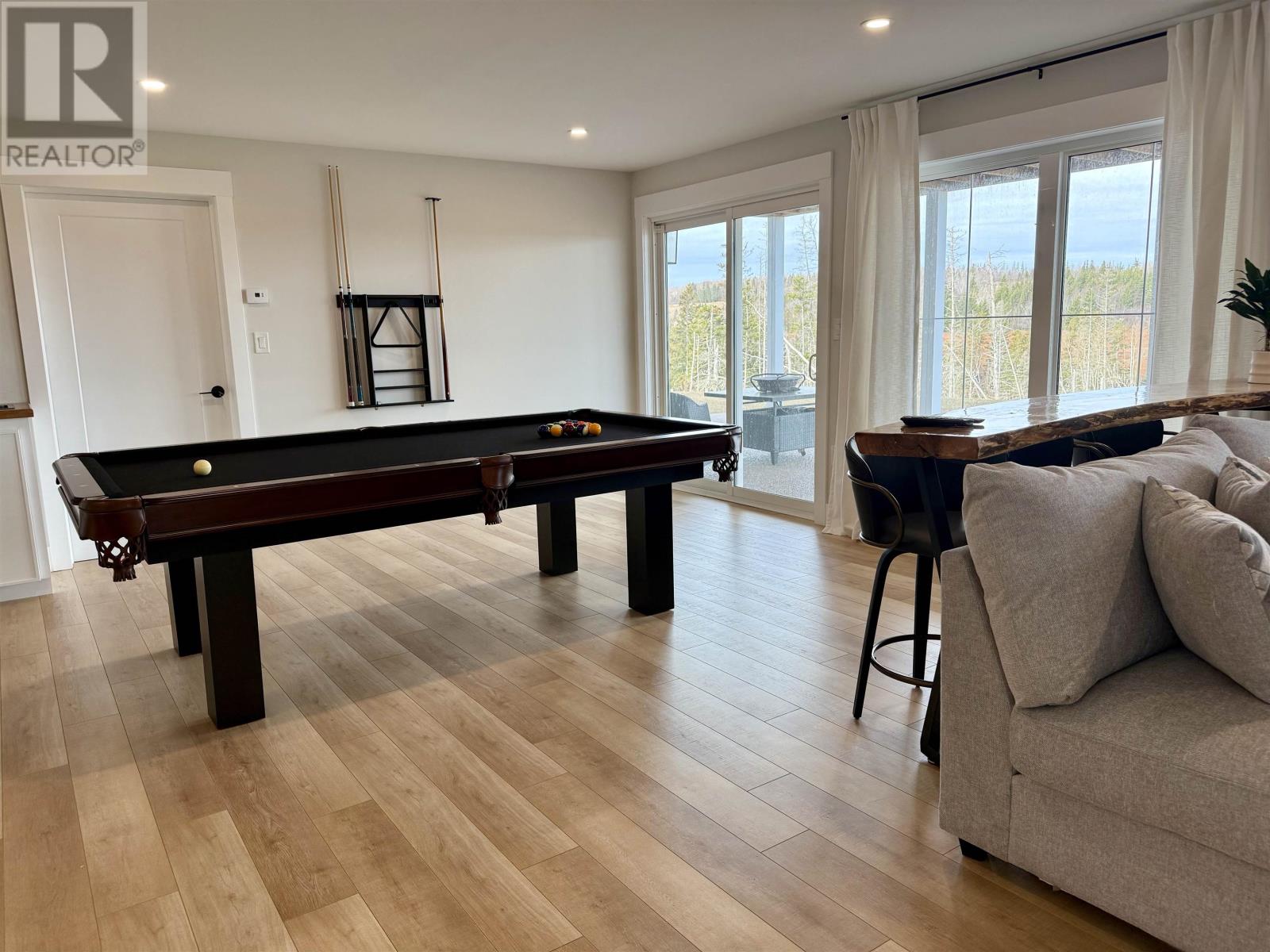 9 Lennys Lane Property Photo 35