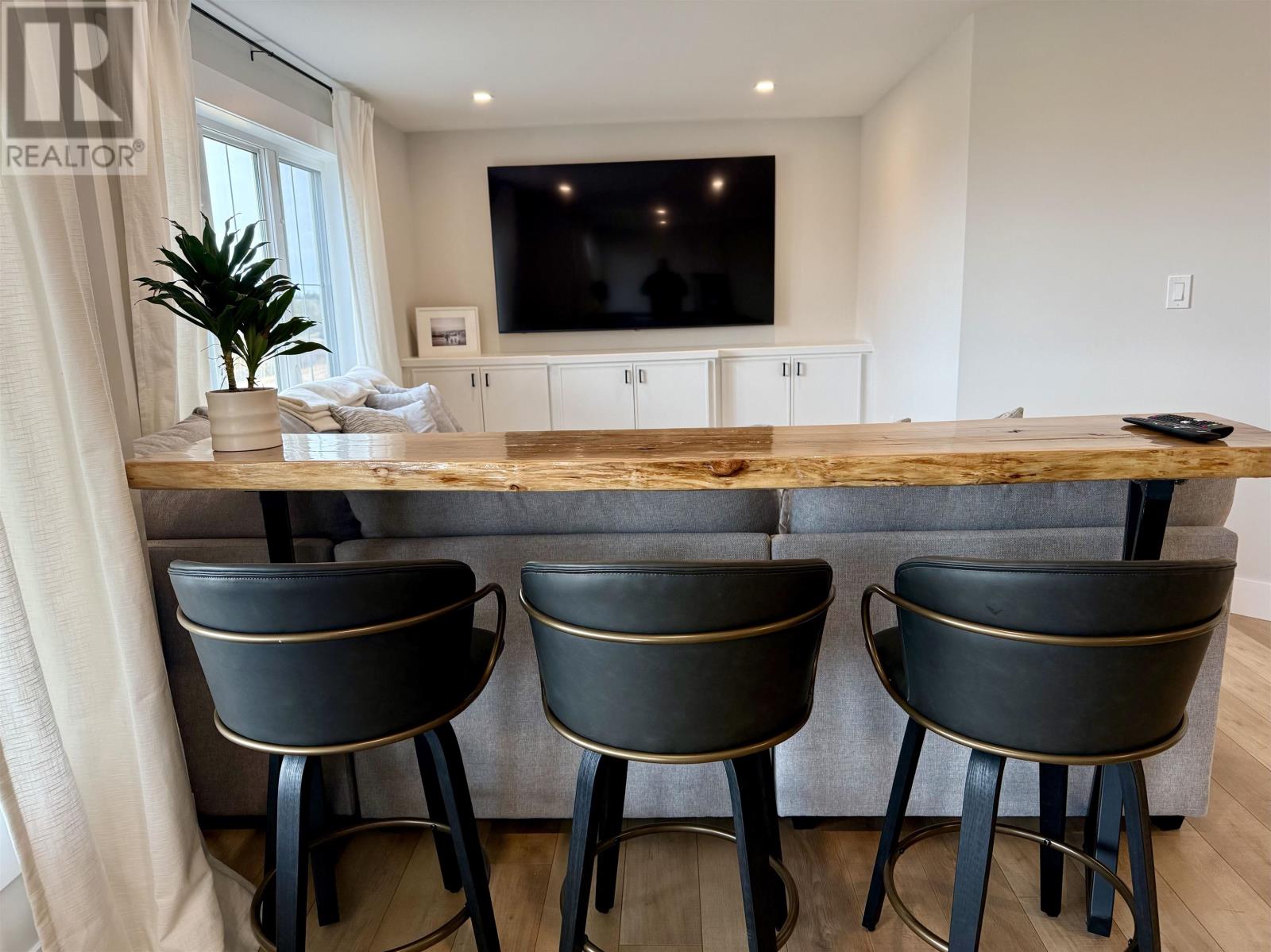9 Lennys Lane Property Photo 37