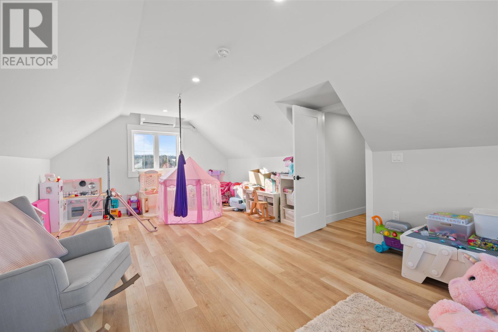 9 Lennys Lane Property Photo 39
