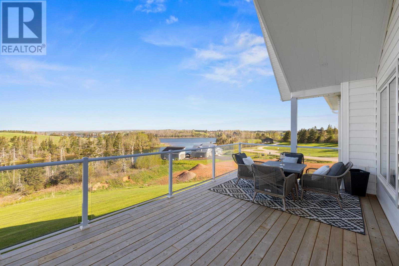 9 Lennys Lane Property Photo 42