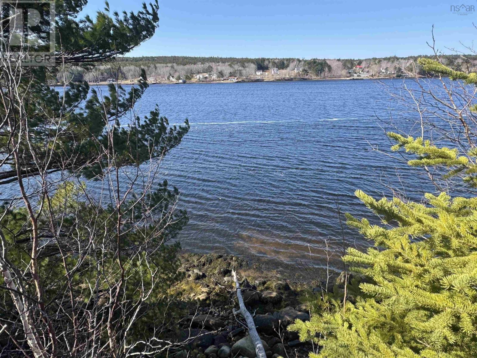 Lot 1000 Highway 332 Highway Property Photo 2