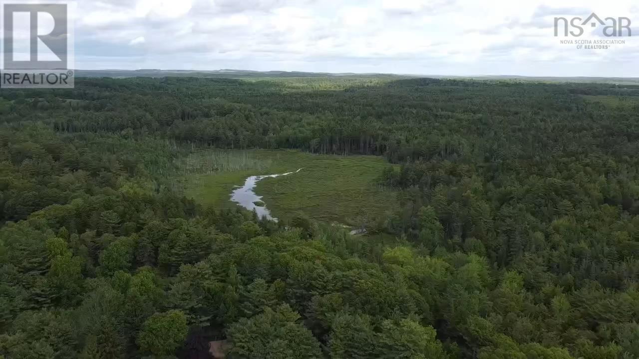 Lot 1000 Highway 332 Highway Property Photo 6