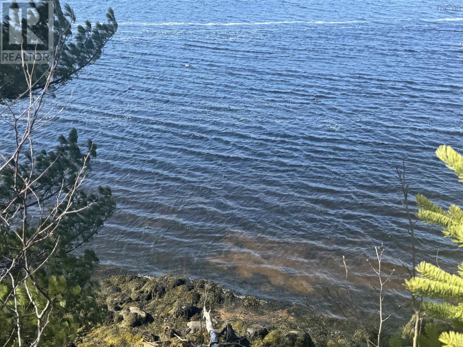 Lot 1000 Highway 332 Highway Property Photo 7