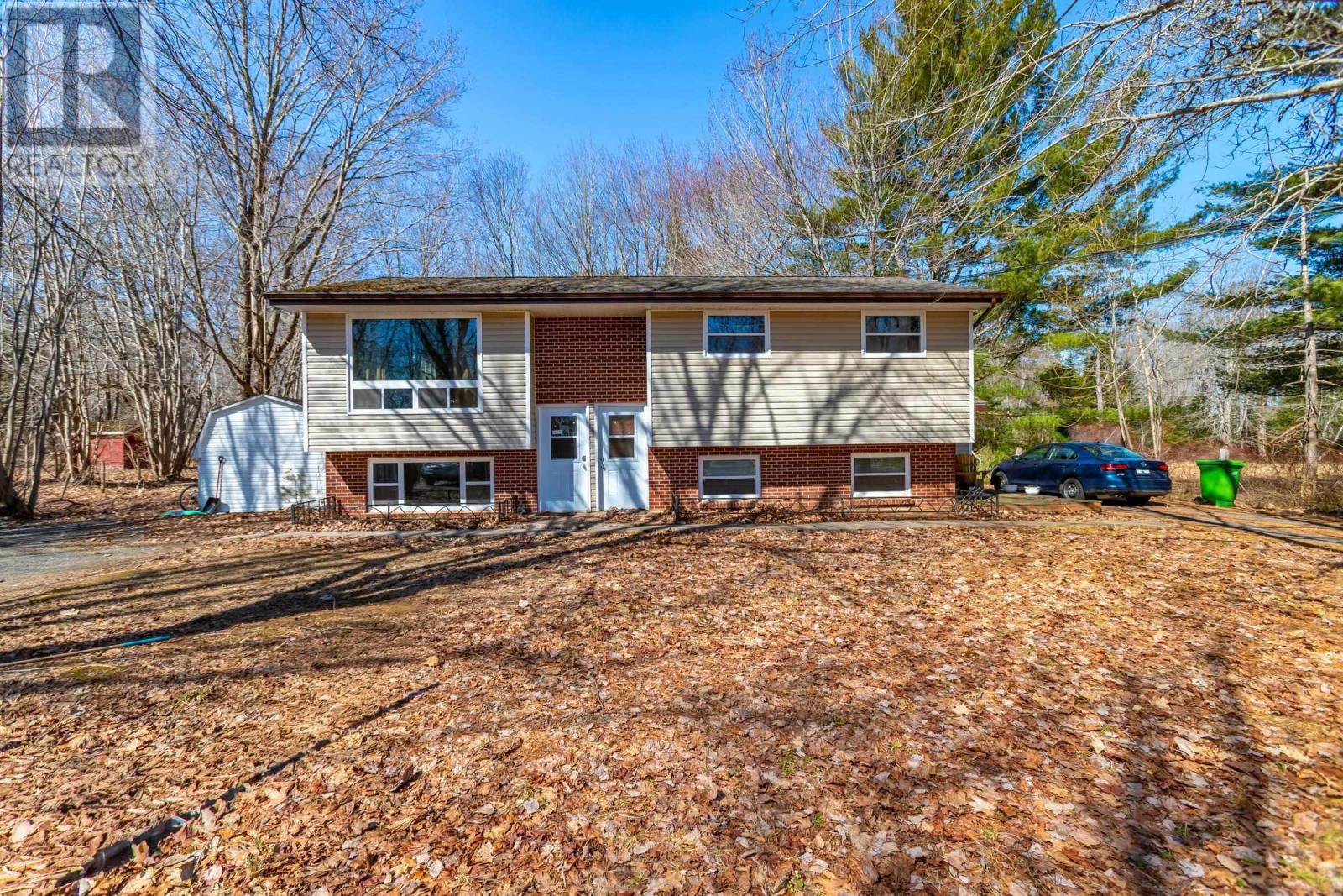 1663 South Bishop Road Property Photo 1