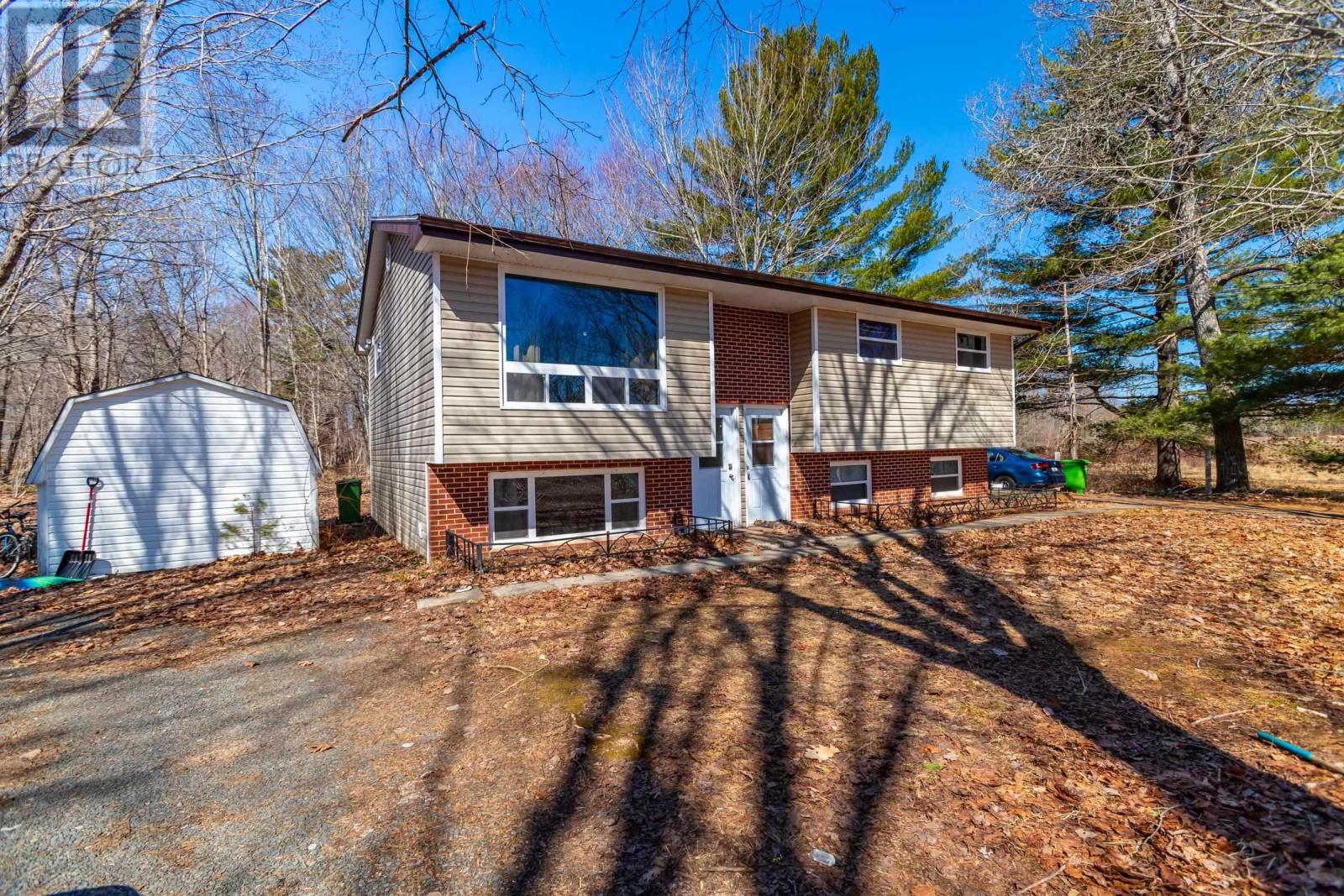 1663 South Bishop Road Property Photo 2