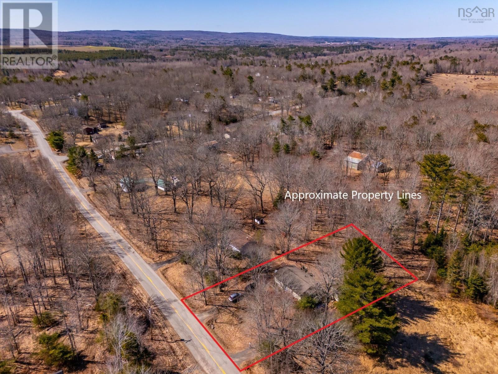 1663 South Bishop Road Property Photo 5