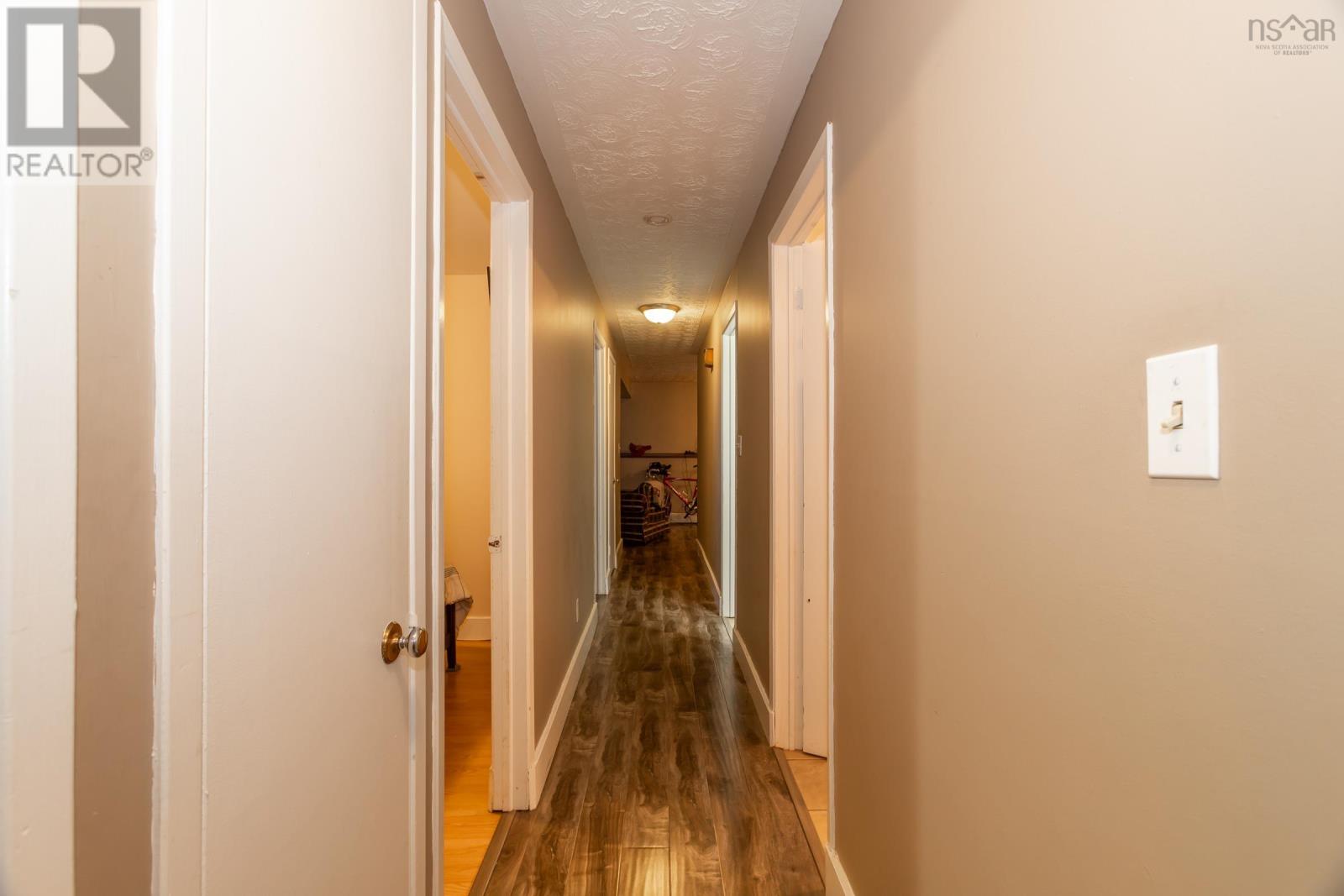 1663 South Bishop Road Property Photo 7
